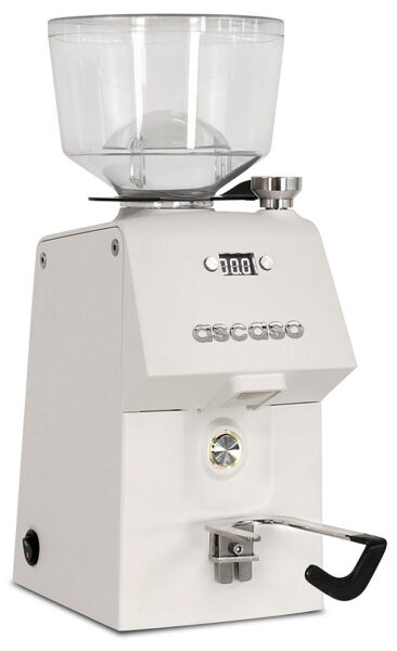 COFFEE GRINDER H64