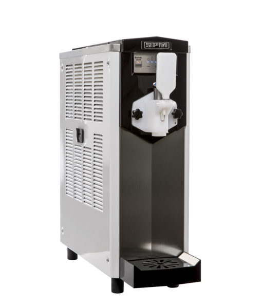 SOFT ICE Machine K-Soft